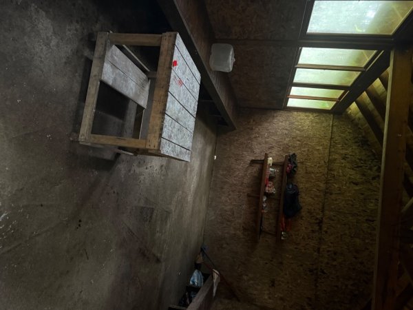 20250607 春谷養鱒場所上加里山 出大坪2805225