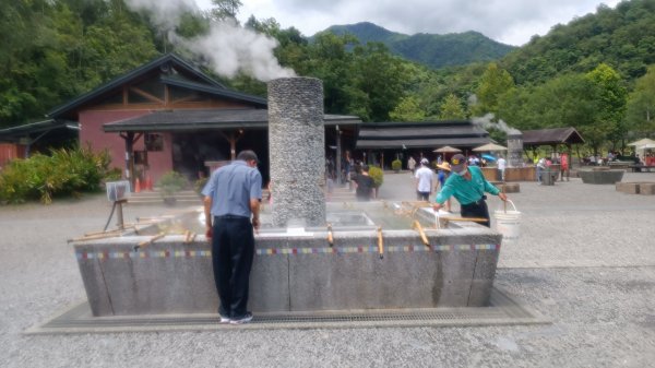 清水地熱公園1747813