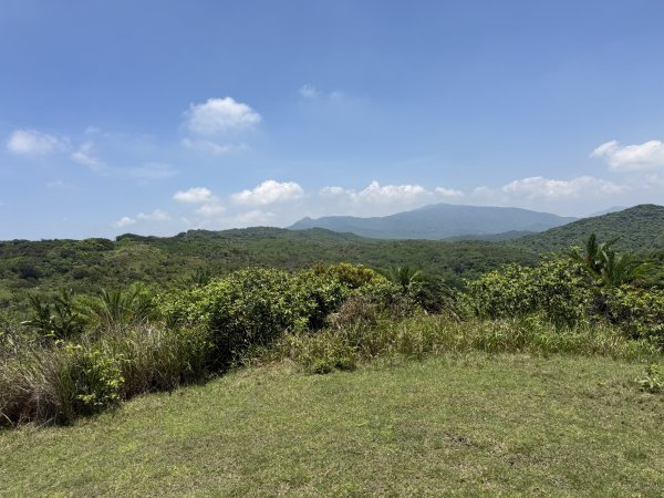 1150621赤牛嶺大山母山3091711