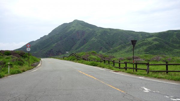 九州阿蘇火山美景652153
