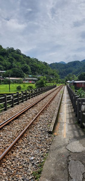 2022-06-04三貂嶺瀑布群步道1727045