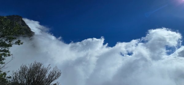 北大武雲海2948916