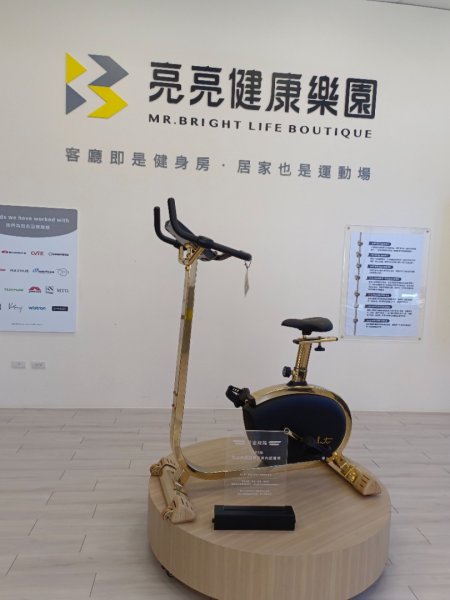 霄裡好風光2867069