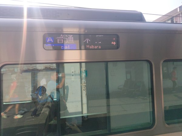 茲賀彦根城(最美五城)3089775