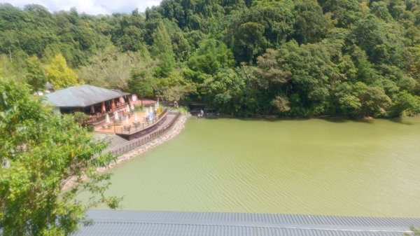 清水地熱公園1747802