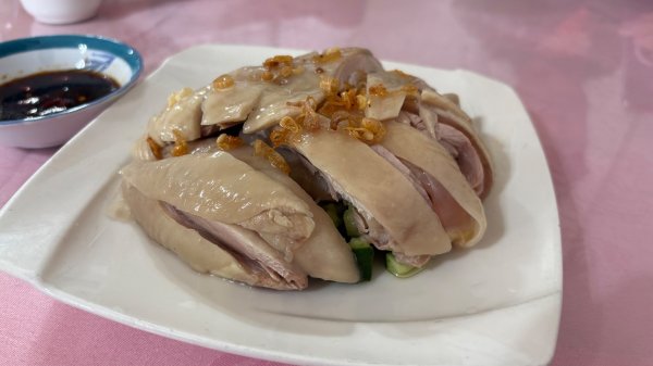 綠衫林公園2800896