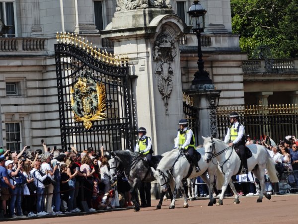 2025_0428 倫敦馬拉松順遊西歐 D10b(白金漢宮)2795187