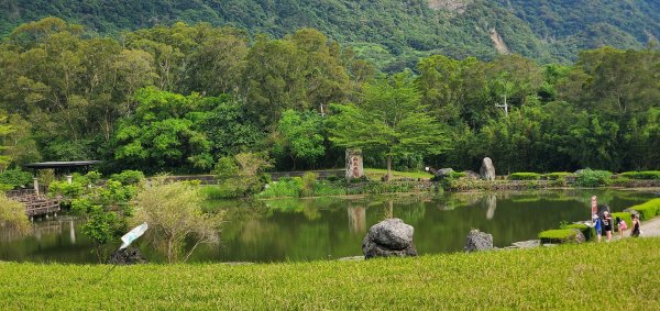 2023-06-23萬人山、六十石山步道群、羅山村竹林步道2193625