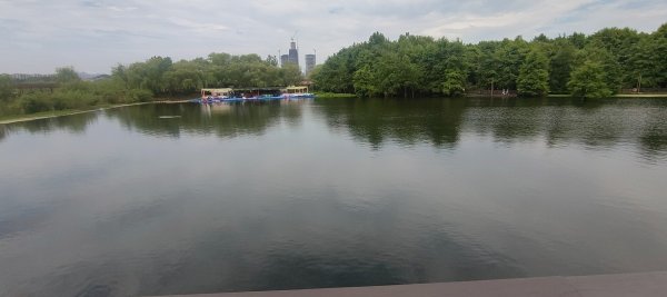 青山湖3089611