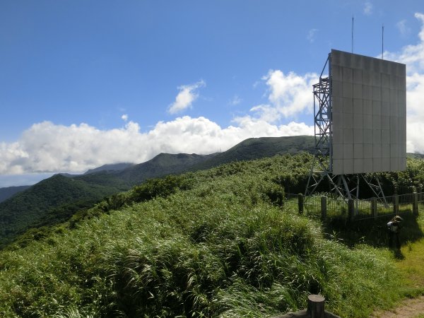 二子坪．面天山．向天山．向天池645595