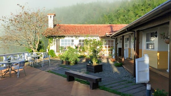 【巃頭-龍銀山天氣】阿里山日出私房秘境691536