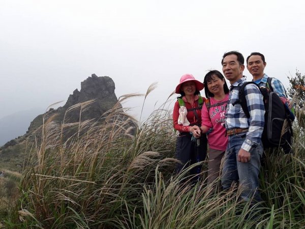 無耳茶壺山447882