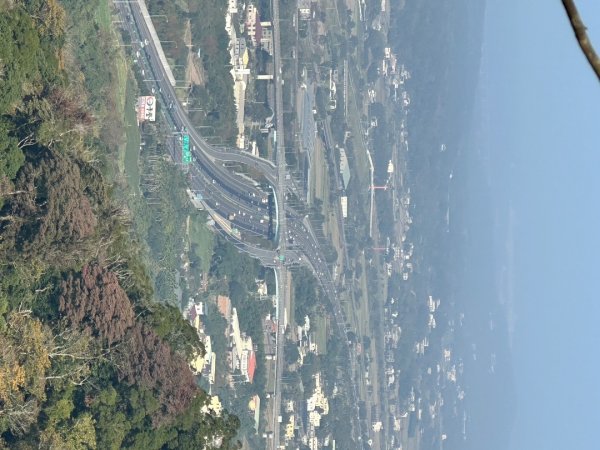 苗栗三義-三員縱走2616425