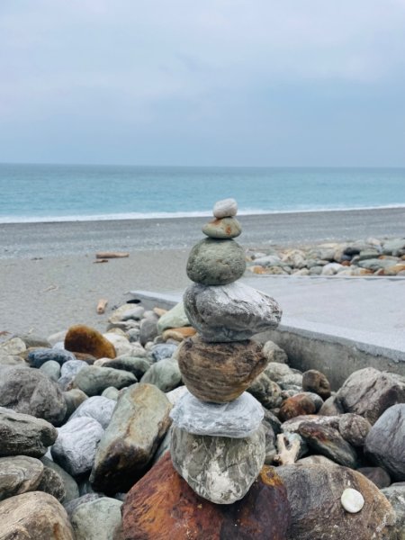 挑戰者之歌/新城-曼波海提-七星潭-月牙灣-四八高地2714678