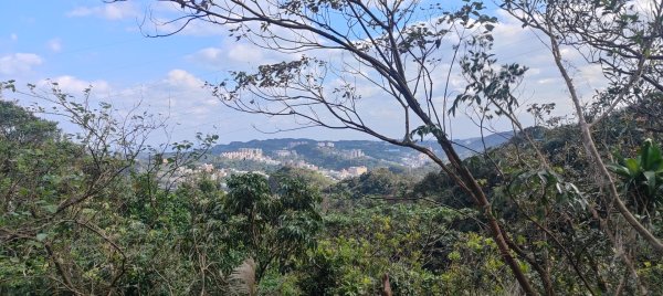 基隆紅淡山2701114