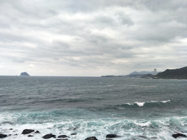 基隆外木山2553351