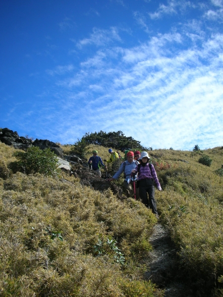 山岳之美-菜鳥人甝��9� 9. 9n�y��[ 06466