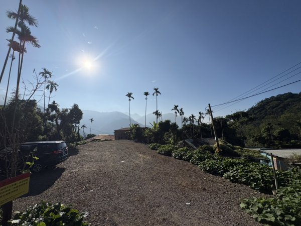 20251122獨立山國家步道+觀音石山+阿拔泉山2944239