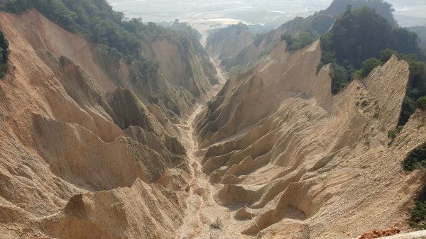 苗栗火炎山737401