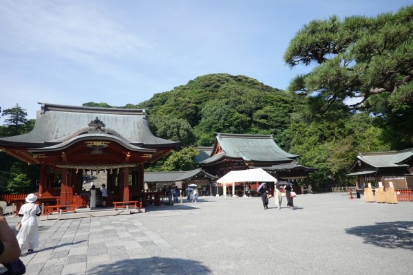 富士山御殿場線~海拔0至37762558952