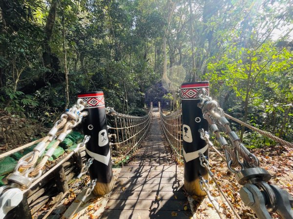 1141129巨人之手｜雪山坑登山步道2949147
