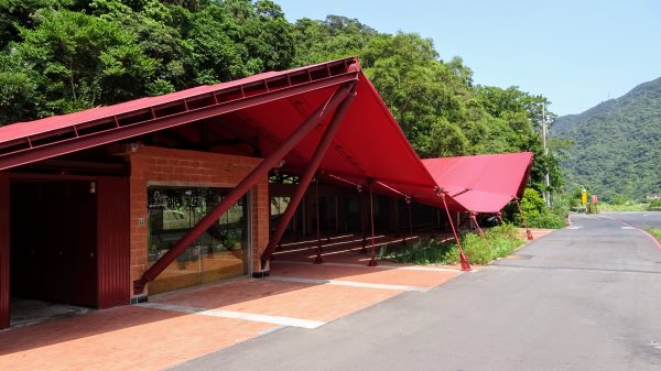 大粗坑步道,露頭步道1866698