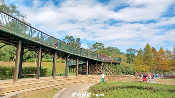 【南投魚池】悠遊騎乘。日月潭自行車環湖步道2961472