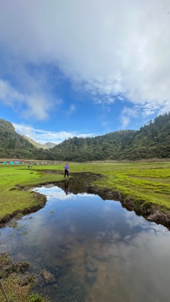 20240419-20松羅湖二天一夜2767349