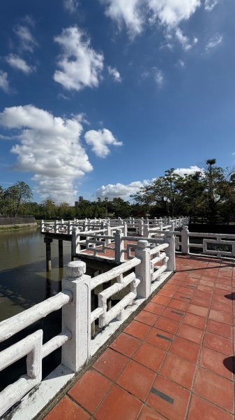 愛河（金獅湖2794007