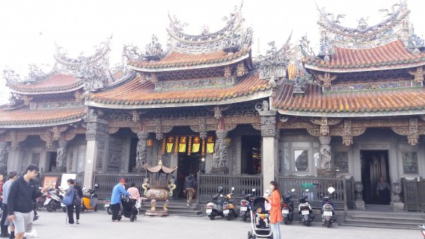 20181124 鳶山466126