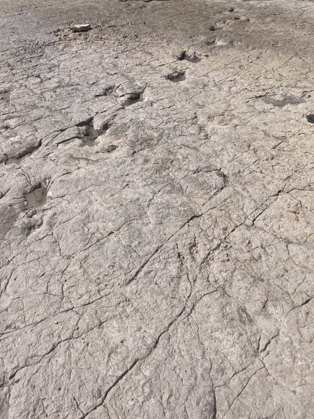 玻利維亞-Torotoro國家公園健行2968047