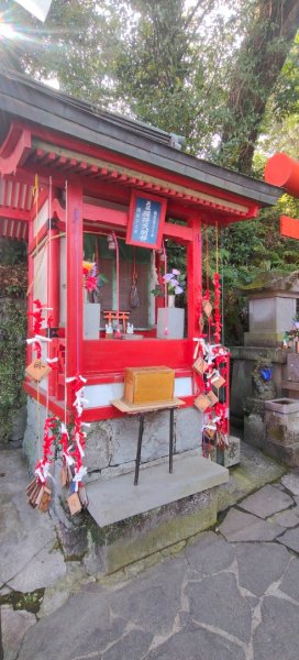 日本九州：熊本城2998481