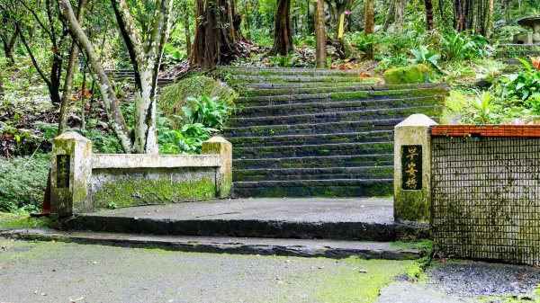 汐止大尖山2971870