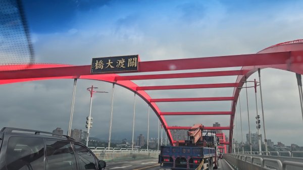 20260302忠義山.小坪頂山.貴子坑山大O走3009781