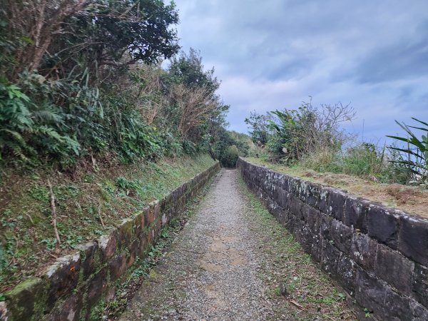 20241229界寮縱走下汐止2721692