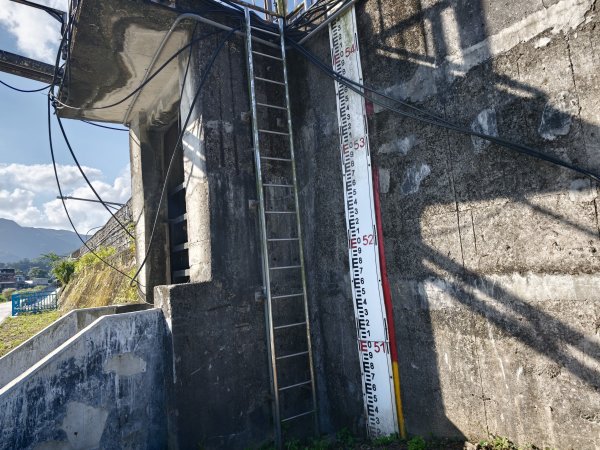 [淡蘭古道] 2026_0531 北路第一段_爪峰親水步道3070414