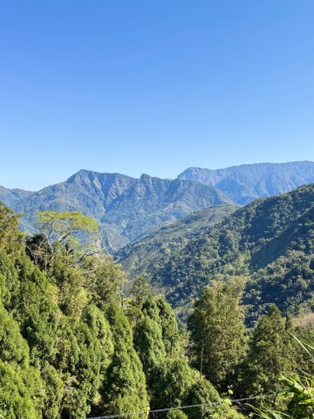 20250216瑞峰瑞里健行2730534