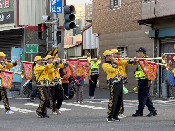 2025_1207 高雄三山媽祖會岡山暨白沙屯媽祖贊境2958751