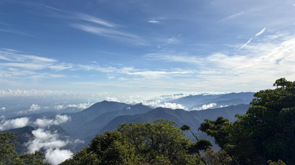 雲海2835145
