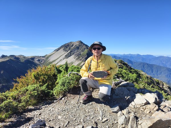 北一段(11/14)南湖北峰 2025_0906~132887270