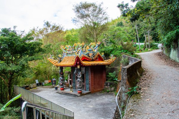 大尖山2672311