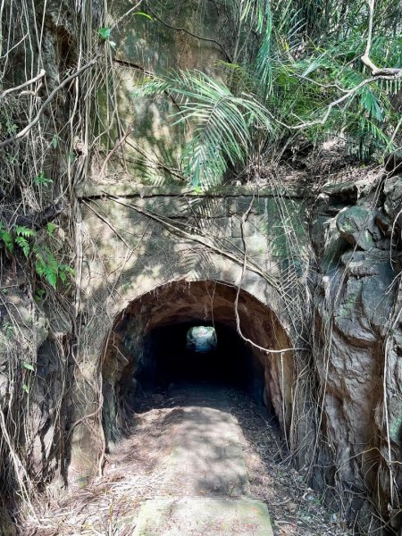 淡蘭古道北中南路全段共15段2567959