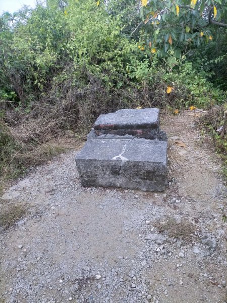 柴山之美~2934545