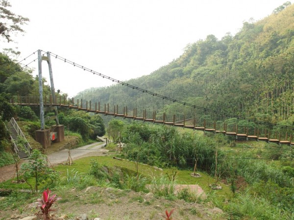 華山咖啡園區254705