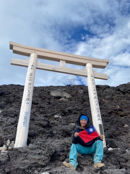 富士山御殿場線~海拔0至37762559027