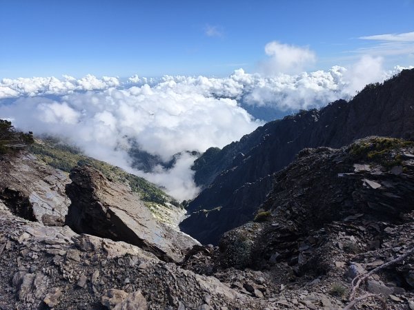 北一段(11/14)南湖北峰 2025_0906~132887295