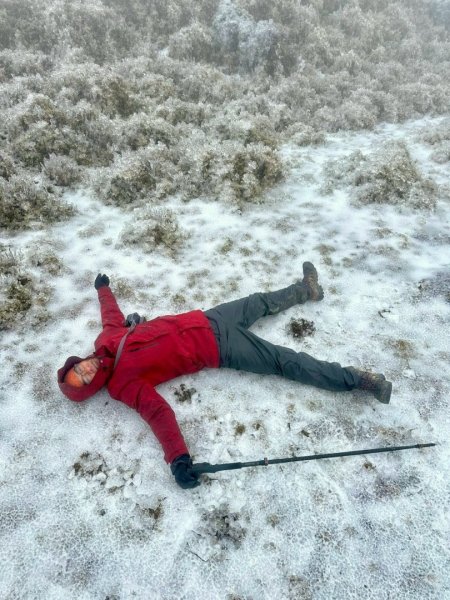 20250319～20嘉明湖國家步道🥶🥶🥶殘念😭2739770