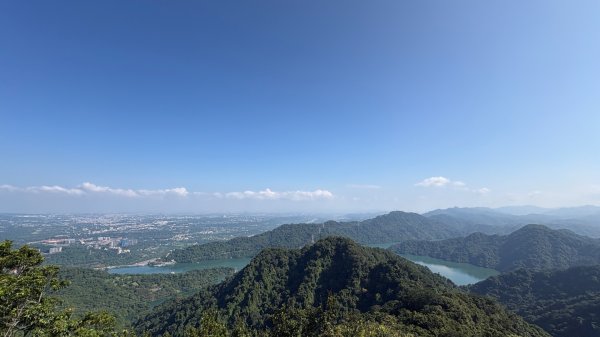 石牛山3119997