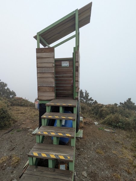 濛濛霧雨之關山補考行2879596