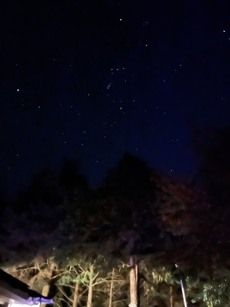 114.10.28玉山主峰3010254